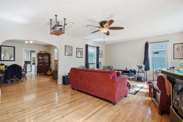 3437 Park Avenue, Minneapolis, MN 55407