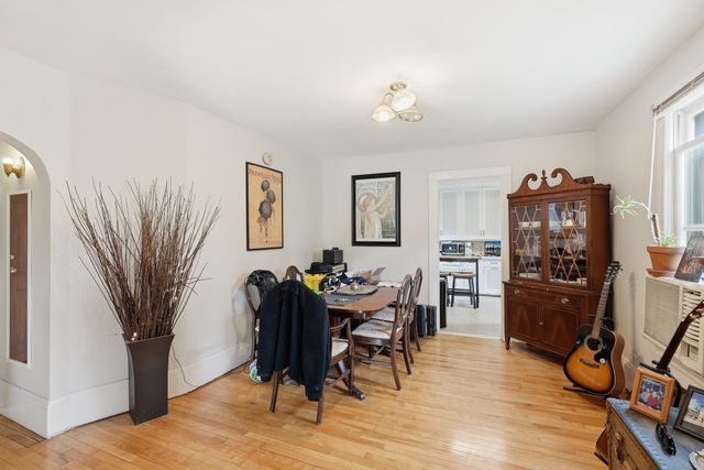 3437 Park Avenue, Minneapolis, MN 55407