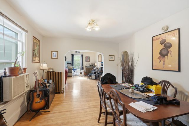 3437 Park Avenue, Minneapolis, MN 55407