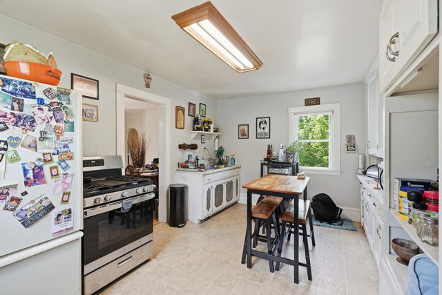 3437 Park Avenue, Minneapolis, MN 55407