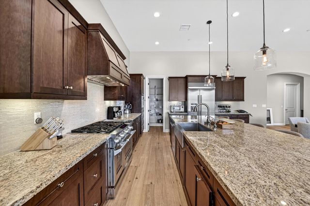 55120 Autumn Valley Court, La Quinta, CA 92253