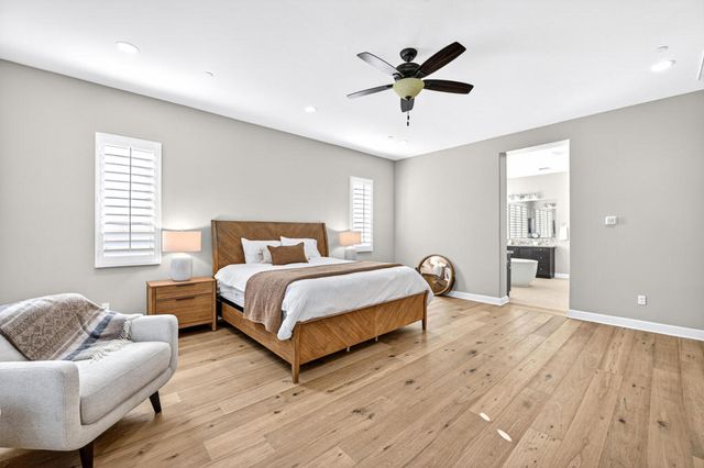 55120 Autumn Valley Court, La Quinta, CA 92253