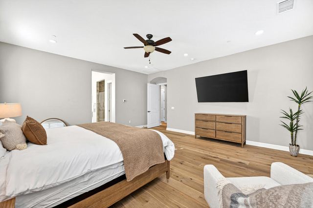 55120 Autumn Valley Court, La Quinta, CA 92253