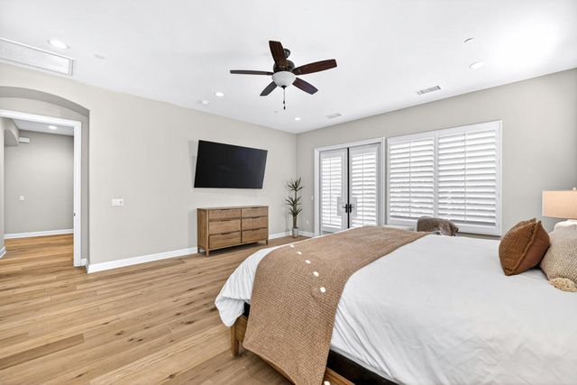 55120 Autumn Valley Court, La Quinta, CA 92253