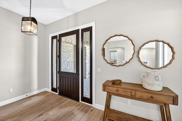 55120 Autumn Valley Court, La Quinta, CA 92253