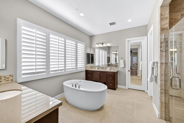 55120 Autumn Valley Court, La Quinta, CA 92253