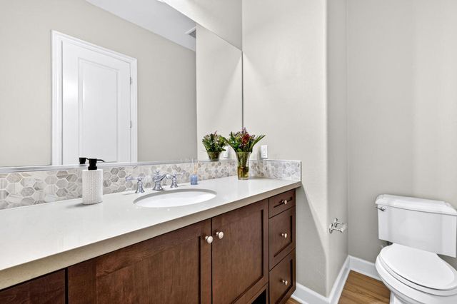 55120 Autumn Valley Court, La Quinta, CA 92253