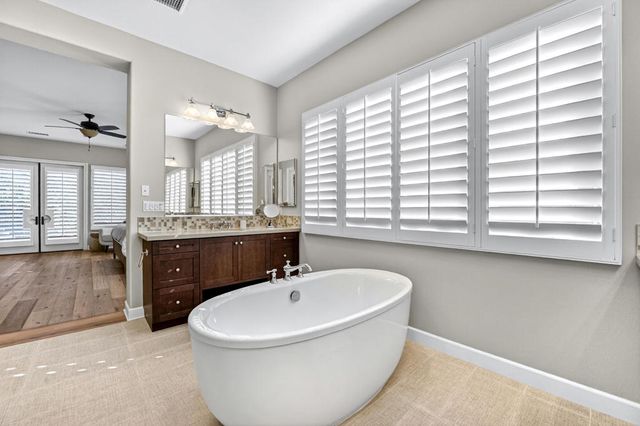 55120 Autumn Valley Court, La Quinta, CA 92253