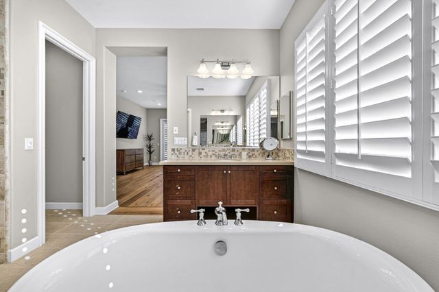 55120 Autumn Valley Court, La Quinta, CA 92253