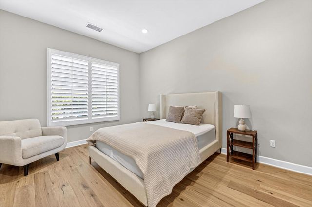 55120 Autumn Valley Court, La Quinta, CA 92253