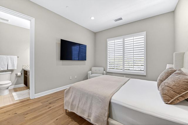 55120 Autumn Valley Court, La Quinta, CA 92253