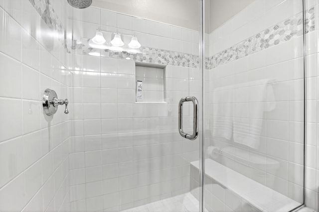 55120 Autumn Valley Court, La Quinta, CA 92253