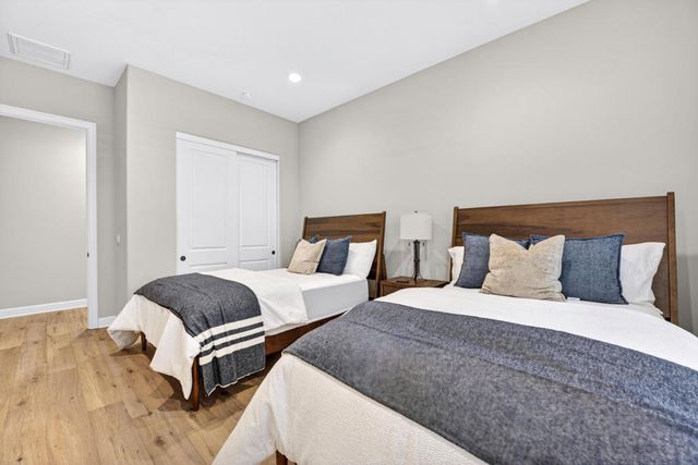 55120 Autumn Valley Court, La Quinta, CA 92253