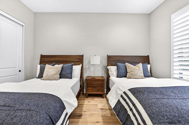 55120 Autumn Valley Court, La Quinta, CA 92253