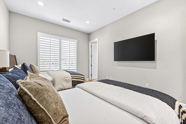 55120 Autumn Valley Court, La Quinta, CA 92253