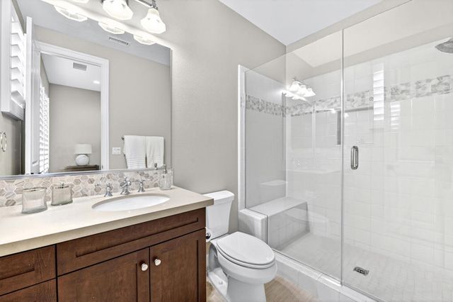 55120 Autumn Valley Court, La Quinta, CA 92253