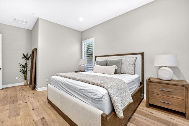 55120 Autumn Valley Court, La Quinta, CA 92253