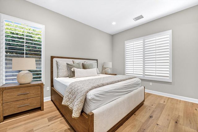 55120 Autumn Valley Court, La Quinta, CA 92253