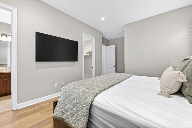 55120 Autumn Valley Court, La Quinta, CA 92253