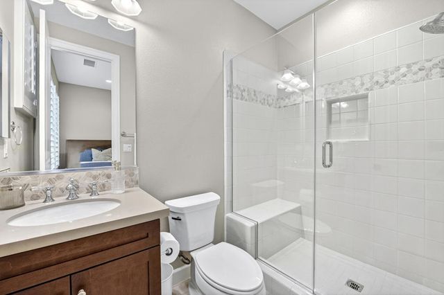 55120 Autumn Valley Court, La Quinta, CA 92253