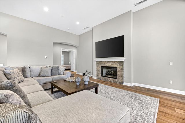 55120 Autumn Valley Court, La Quinta, CA 92253