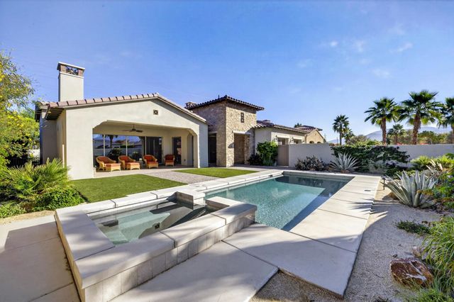 55120 Autumn Valley Court, La Quinta, CA 92253