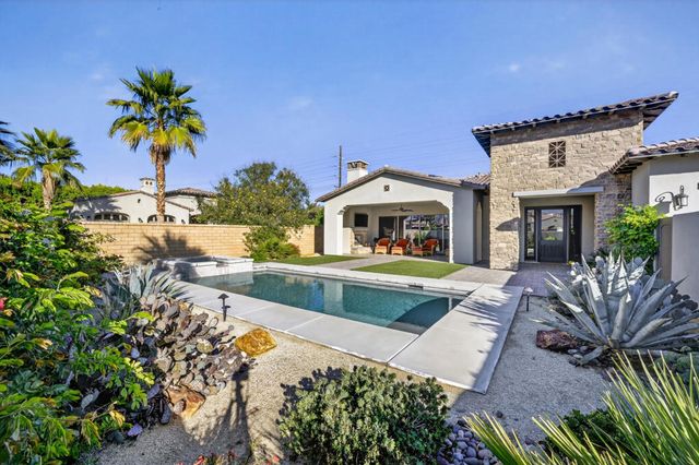 55120 Autumn Valley Court, La Quinta, CA 92253
