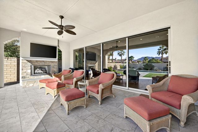 55120 Autumn Valley Court, La Quinta, CA 92253