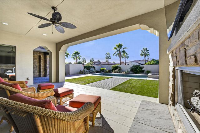 55120 Autumn Valley Court, La Quinta, CA 92253