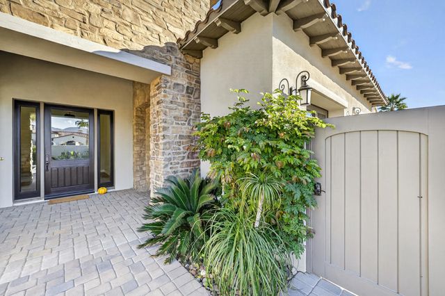 55120 Autumn Valley Court, La Quinta, CA 92253