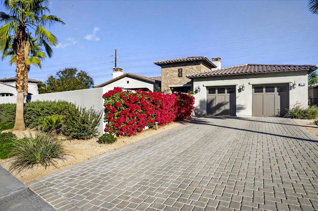 55120 Autumn Valley Court, La Quinta, CA 92253