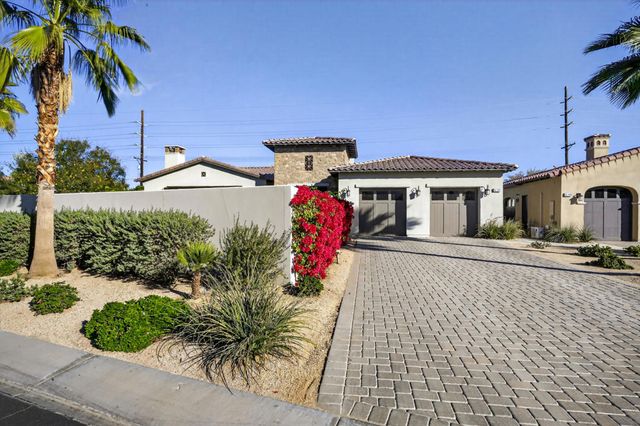 55120 Autumn Valley Court, La Quinta, CA 92253