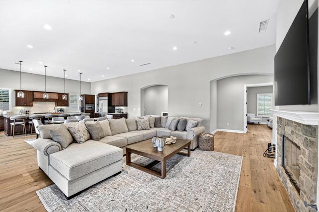 55120 Autumn Valley Court, La Quinta, CA 92253