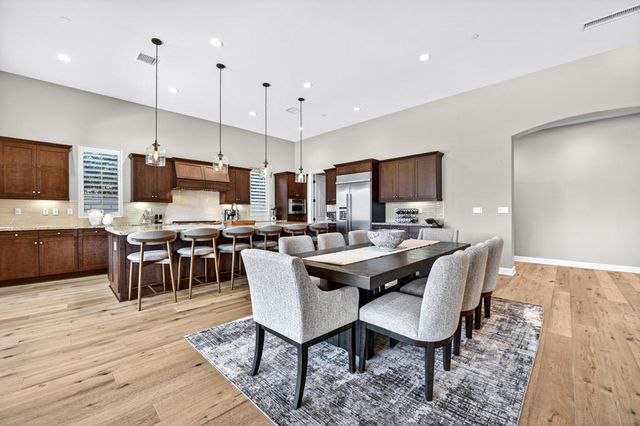 55120 Autumn Valley Court, La Quinta, CA 92253