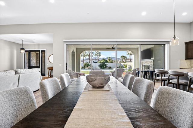 55120 Autumn Valley Court, La Quinta, CA 92253