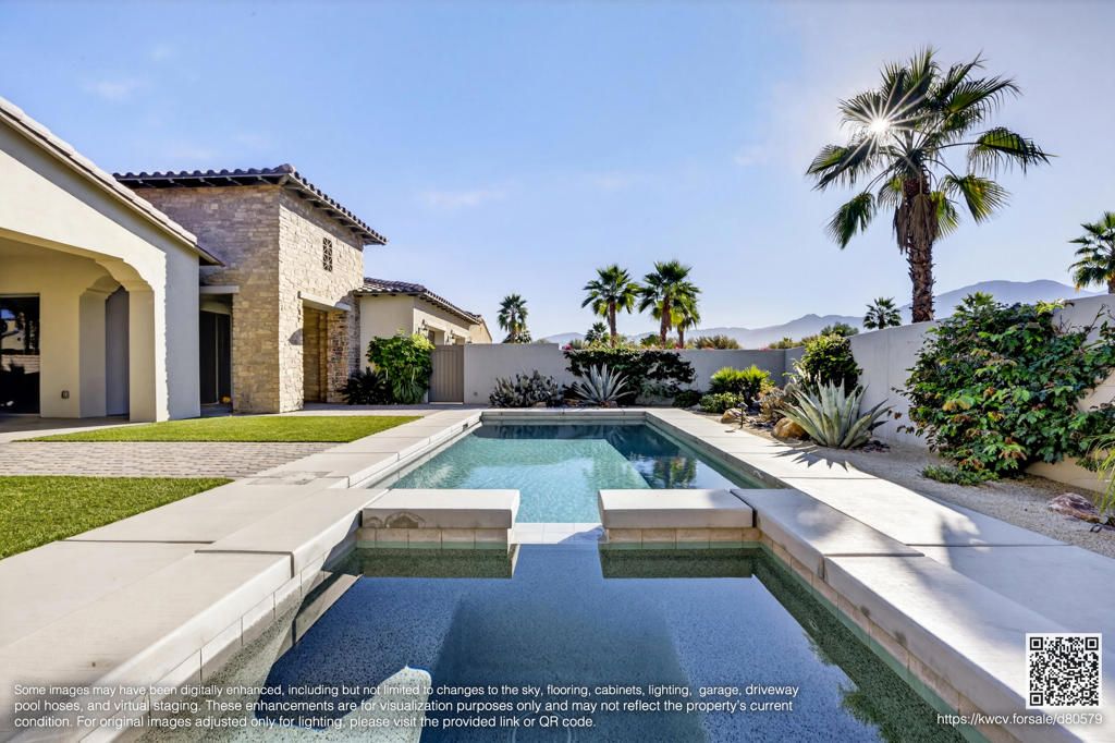 55120 Autumn Valley Court, La Quinta, CA 92253