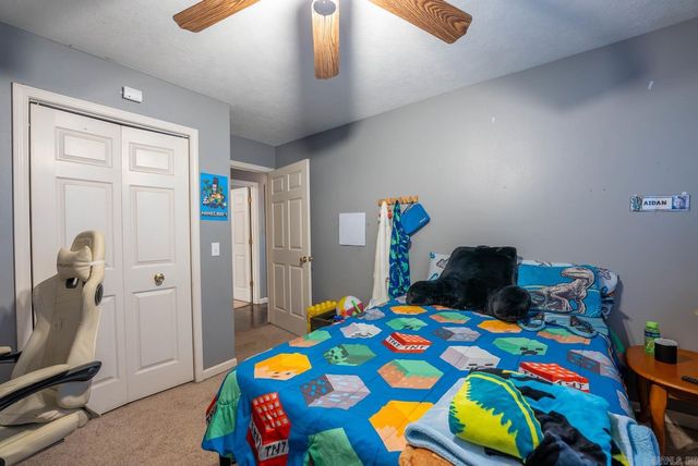 414 Carpenter Road, Thayer, MO 65791