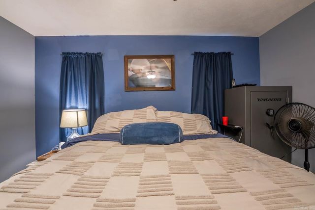 414 Carpenter Road, Thayer, MO 65791