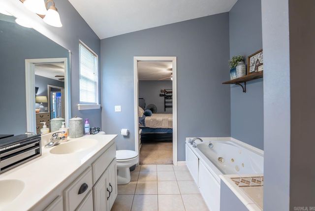 414 Carpenter Road, Thayer, MO 65791