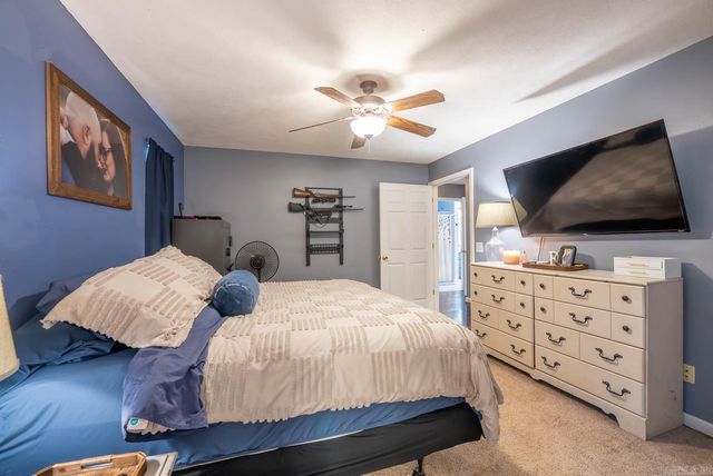 414 Carpenter Road, Thayer, MO 65791