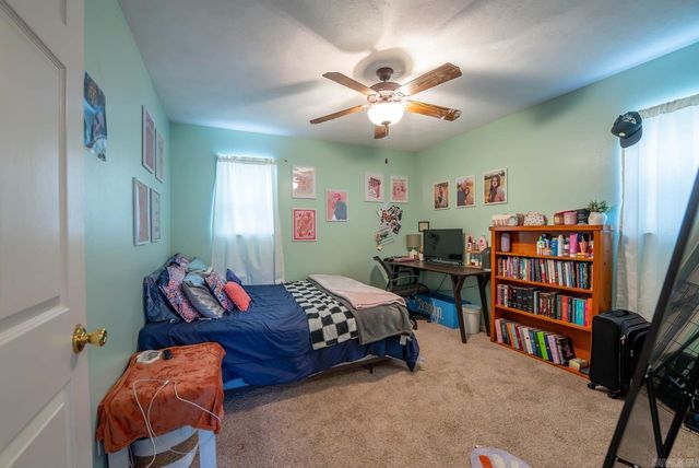 414 Carpenter Road, Thayer, MO 65791