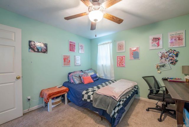 414 Carpenter Road, Thayer, MO 65791