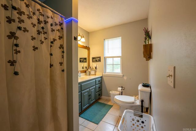 414 Carpenter Road, Thayer, MO 65791