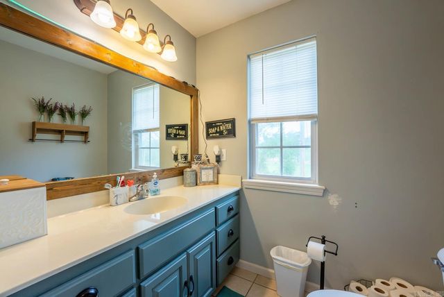 414 Carpenter Road, Thayer, MO 65791