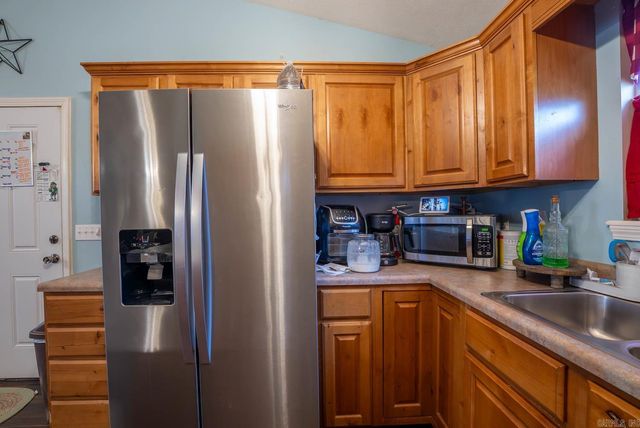 414 Carpenter Road, Thayer, MO 65791