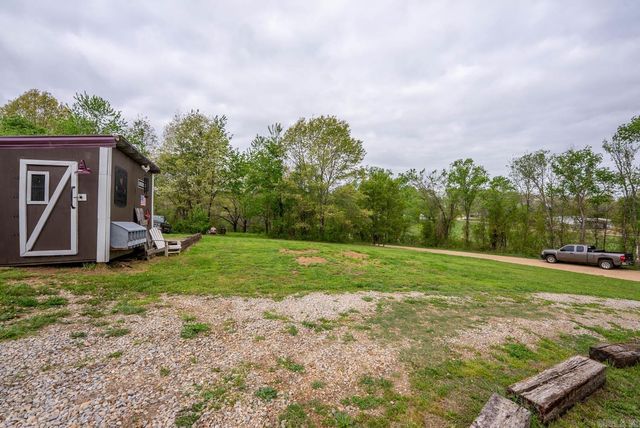 414 Carpenter Road, Thayer, MO 65791