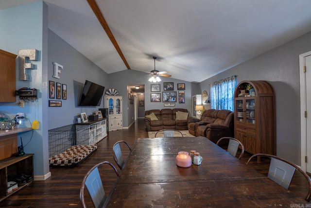 414 Carpenter Road, Thayer, MO 65791