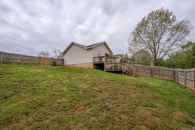 414 Carpenter Road, Thayer, MO 65791