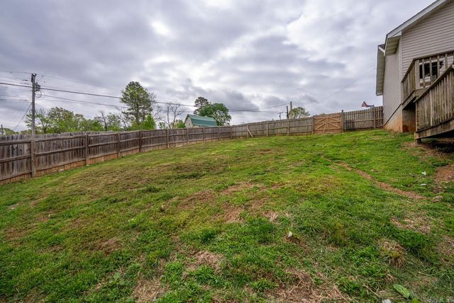 414 Carpenter Road, Thayer, MO 65791