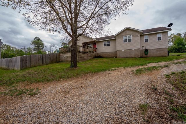 414 Carpenter Road, Thayer, MO 65791